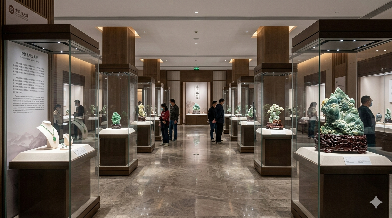 Shanghai Tour Package Image 4